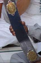 Load image into Gallery viewer, The Sword of Baisakhi &#39;99